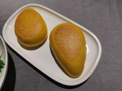 -徐记海鲜(大明宫|北二环店)