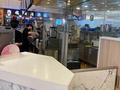 -CoCo都可(新我格广场店)