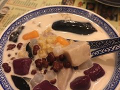 仙草总汇-黄氏壹品汇•水牛奶甜品(全国总店)