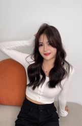 -私人定制 Hair Salon