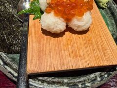 -九州酒场ひこぞう(1号店)
