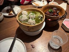 -清水亭湖北菜(大屯DT51店)