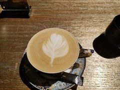 -成都观隐颐云台酒店-芳菲秀