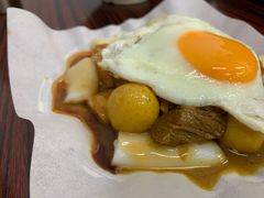 -華叔茶記