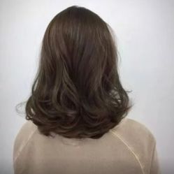 -MAKE SENSE美可沙龙