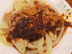 -再回首(西关木塔巷店)