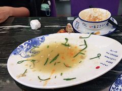 -靖远尕六美味羊羔肉