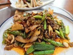 -邮亭陈鲫鱼·重庆老字号(大足直营店)