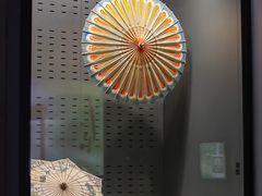 -杭州工艺美术博物馆