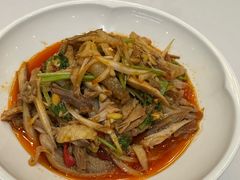 -燕春楼(海河华鼎店)