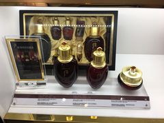 -国药中服免税(北京坊店)