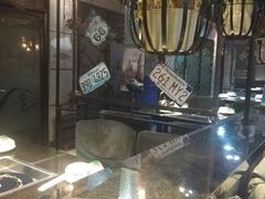 -陈三娃泡姜鸡(太白北路店)