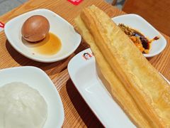 -南城香(北京南站店)