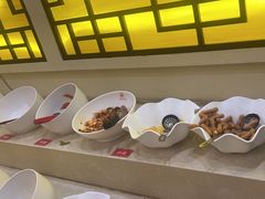 -德羊府老北京羊蝎子火锅