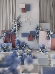 -忆江南婚礼策划(姑苏店)