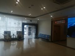 -成都棕南医院·妇科