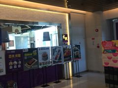 -太兴餐厅(东方广场分店)