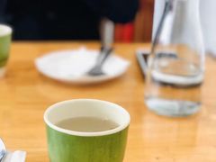 -yes or no(南部商务区店)