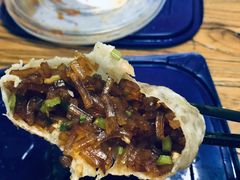 -阿喆私房菜(西五路店)