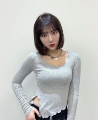 -FAJEE HAIR发界烫染接发