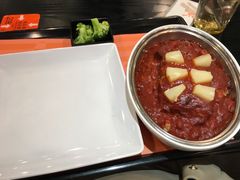 -大家乐(广州天河城六楼店)