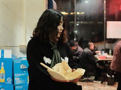 -三中高皇羊肉馆