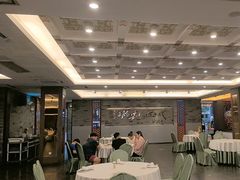 -全聚德(常州店)