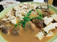 -蒋烤鴨(东苑店)
