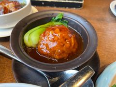 -十里弄堂(K11店)