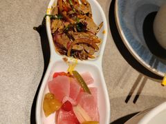 -饕林餐厅(春熙路店)