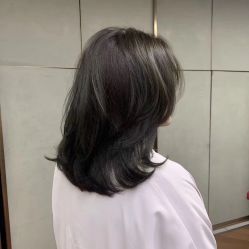 -ARC弧线沙龙
