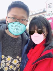 -蚂蚁造型沙龙