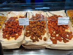 -物美超市(马家堡店)