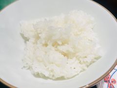 -费大厨辣椒炒肉(太平老街店)