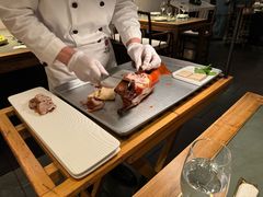 -晟永興烤鸭店(五道口店)