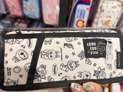 -缘园书店(南环店)