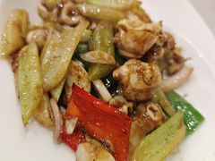 -万年酒楼(越秀南路店)