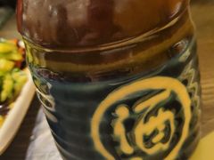 -西单翅酷(西单店)