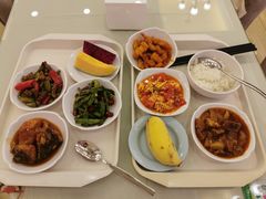 -新疆医科大学第一附属医院