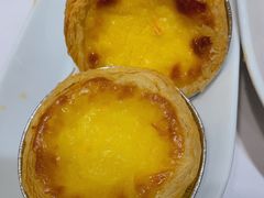 -宜家·瑞典风味餐厅(天津东丽商场店)