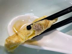 -得意楼蒸菜馆
