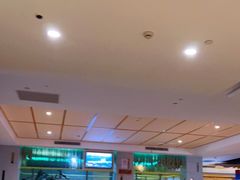 -御池园(顾村公园店)