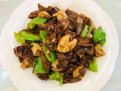 -人和居(丰葆路店)