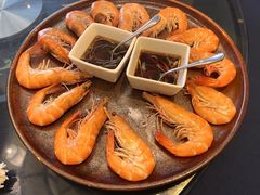 -美心·翠园(港汇恒隆广场店)