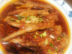 -八碗湘长沙市井菜(坡子街店)