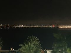 -V Bar海景扒房(北海湾惠龙万达嘉华酒店)