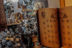 点击看大图 -玖玖婚嫁礼仪策划(江滨西路店)