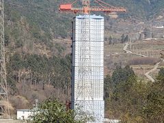 -西昌卫星发射中心
