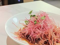 -大丰收脆鱼(浦西万达店)