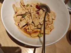 -一坐一忘云南菜(卓悦中心)